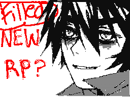 Recommended Flipnote Thumbnail