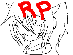 Recommended Flipnote Thumbnail
