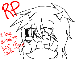 Recommended Flipnote Thumbnail