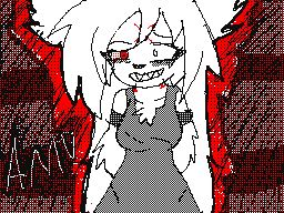 Recommended Flipnote Thumbnail