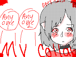 Recommended Flipnote Thumbnail
