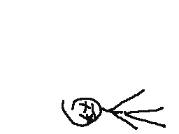 I wilL Keep On dYIng tiL THE eNDddDDDddd