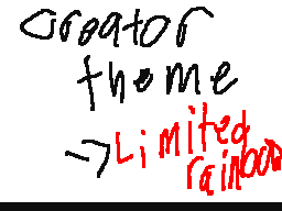 Flipnote by FlipMaster