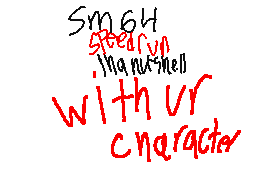 SM64 speedrun in a nutshell (with uc!)