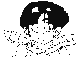 Flipnote by NiGHTSfrea