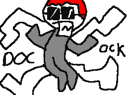 Flipnote by NiGHTSfrea