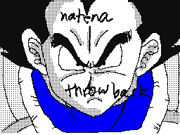 Flipnote by NiGHTSfrea