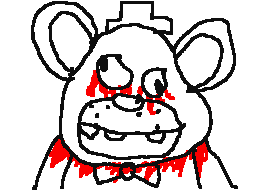 Flipnote by NiGHTSfrea