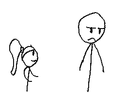 Flipnote by NiGHTSfrea