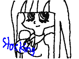 Flipnote by NiGHTSfrea