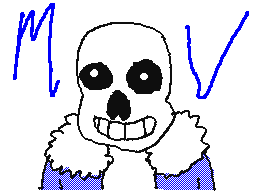 Flipnote by NiGHTSfrea