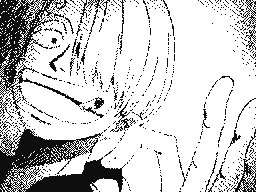 Flipnote by NiGHTSfrea