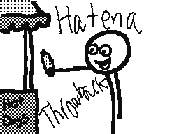 Flipnote by NiGHTSfrea