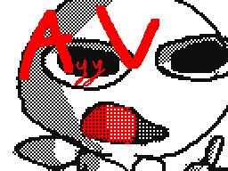 Flipnote by DDlion