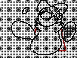 Flipnote by DDlion