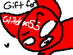 Flipnote by DDlion
