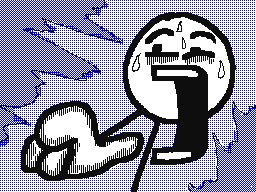 Flipnote by Hoot