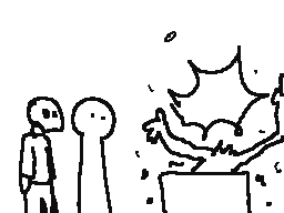 Flipnote by Hoot