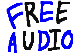 Flipnote by Rose♥チワヨヒ