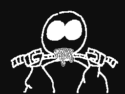 Flipnote by kedamono