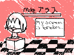 Flipnote by Mikemarble