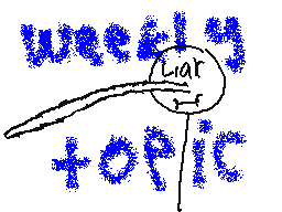 Flipnote by Old Flips