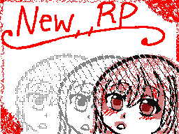 Recommended Flipnote Thumbnail