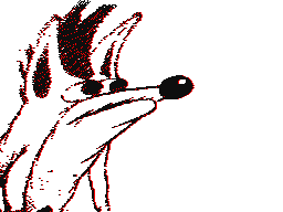 Flipnote by [ⓍMⓍ]