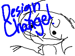 Flipnote di InfamousKK