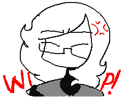 Recommended Flipnote Thumbnail