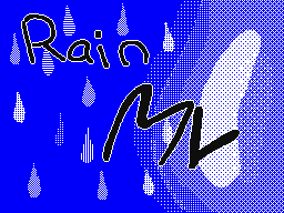 Flipnote by Müstielsen