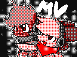 Flipnote by Saphy♦Cry～