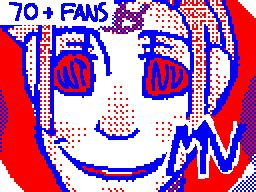 Flipnote by ◆MVmüstiel