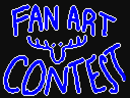 Recommended Flipnote Thumbnail