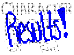 Recommended Flipnote Thumbnail