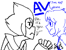 Flipnote του χρηστη Müs