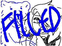 Recommended Flipnote Thumbnail