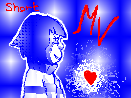 Flipnote by Müs