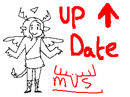 Recommended Flipnote Thumbnail