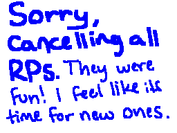 Recommended Flipnote Thumbnail