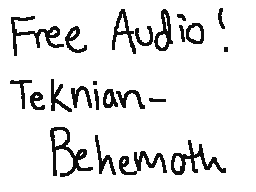 Recommended Flipnote Thumbnail