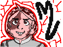 Flipnote by Müs