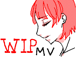 Recommended Flipnote Thumbnail