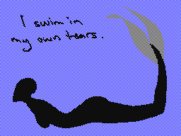 Recommended Flipnote Thumbnail