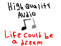 Sh-Boom (life could be a dream) free aud