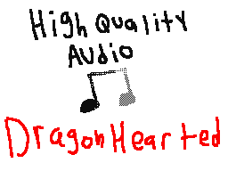 Dragonhearted free audio