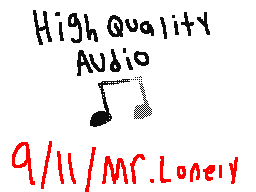 911 / Mr Lonely free audio
