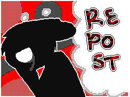 Flipnote by NerdPrince