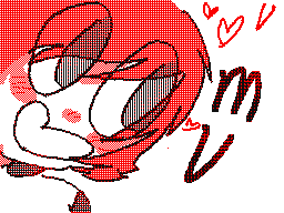 Flipnote by StaticNote