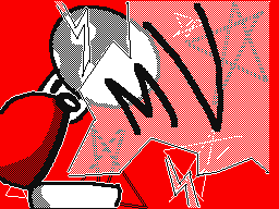 Flipnote by Last Words